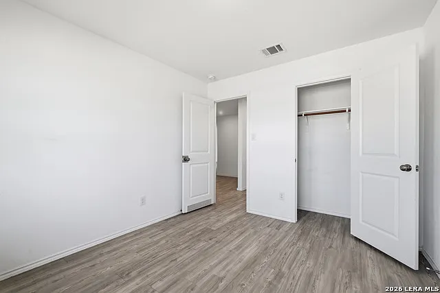 5642 Mountain Point — Photo 18