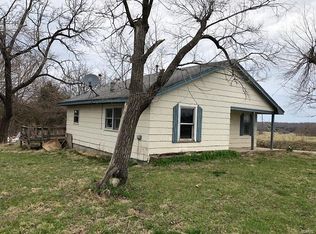 17475 Dunklin Rd, Lebanon, MO 65536