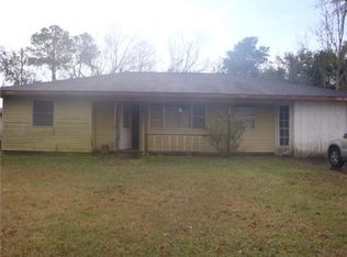 118 Lafayette Cres, Ocean Springs, MS 39564
