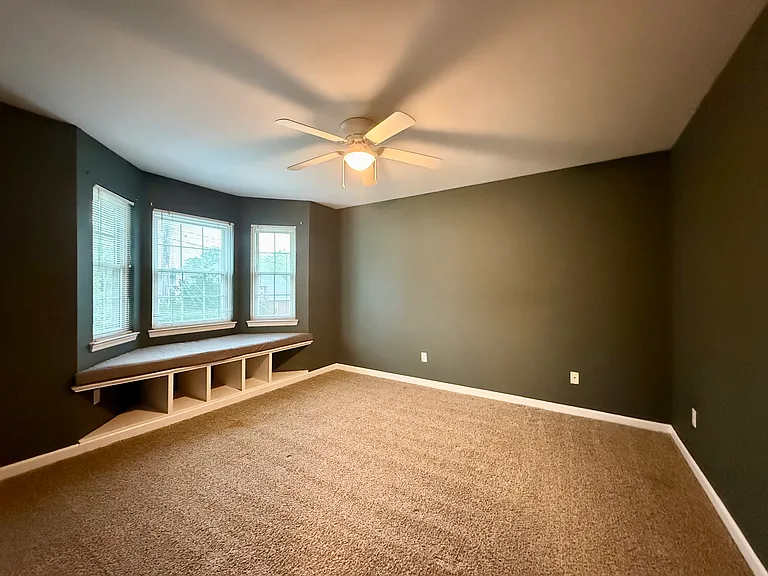 1626 Brandi Ln — Photo 15