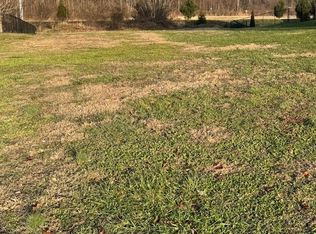 3200 New Chapel Road, Jeffersonville, IN 47130