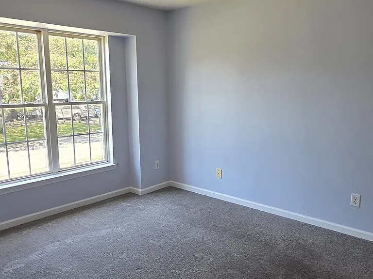 3508 Selway Dr — Photo 32
