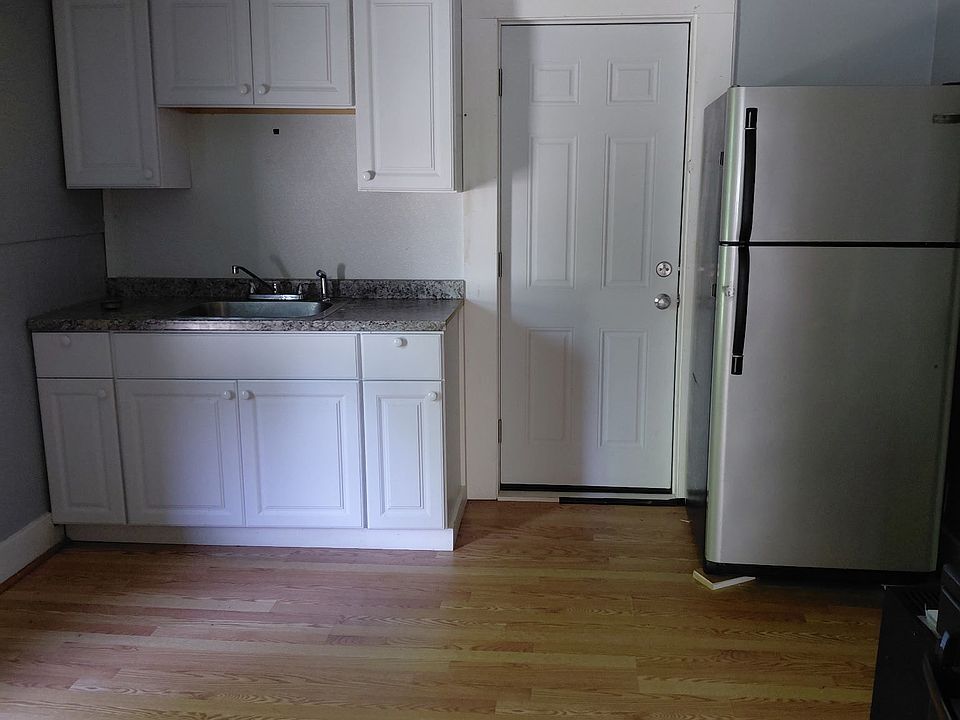 1st image of 266-268 Pleasant St #11600519