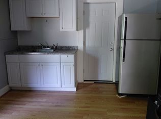 266-268 Pleasant St #11600519, Gardner, MA 01440