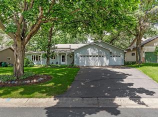 361 124th Ave NW, Coon Rapids, MN 55448