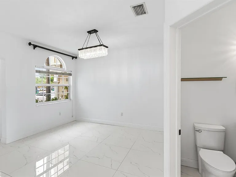 5056 SW 141st Ave #1 — Photo 47