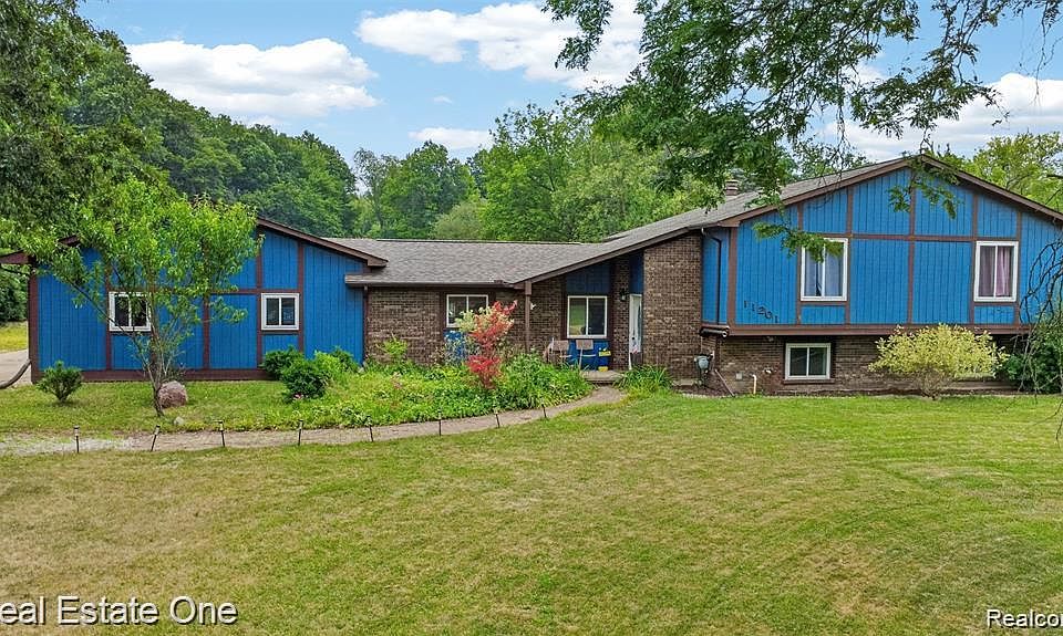 11201 Horton Rd, photo 5