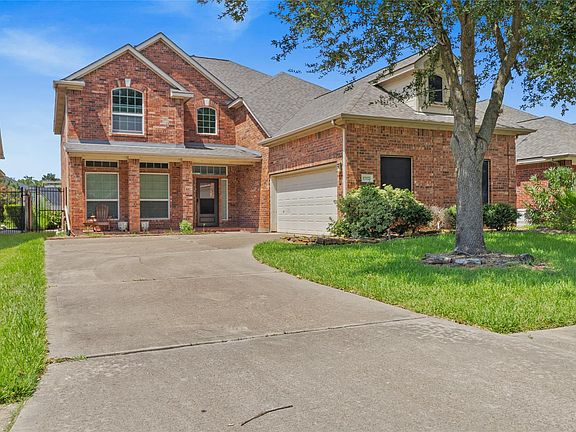 3rd image of 12022 Miramar Shores Dr