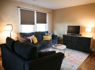 219 Tulpehocken Ave, West Reading, PA