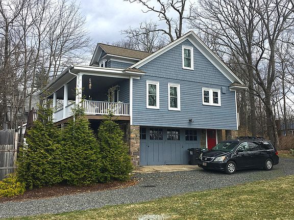 5th image of 1393/1395 Pocono Blvd