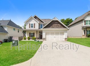 953 Festival Ln, Knoxville, TN 37923