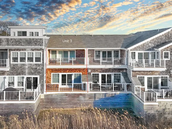 68 Foster Avenue #3, Hampton Bays, NY 11946