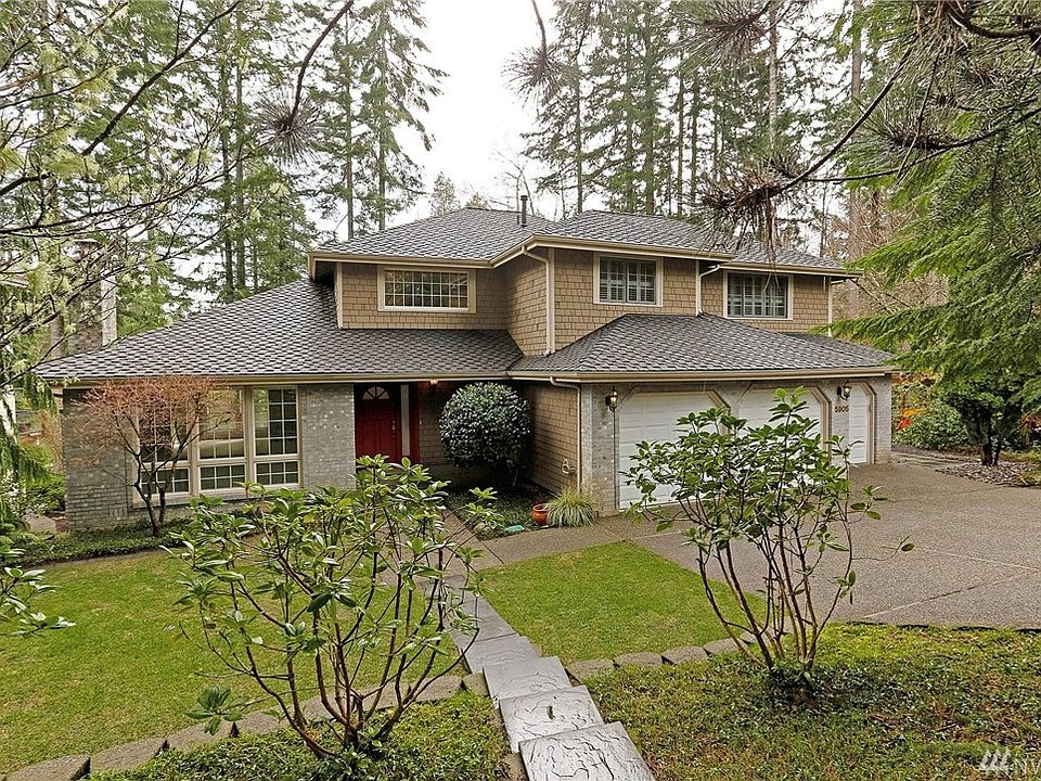 1st image of 5905 Marymac Dr SW