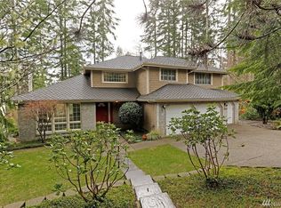 5905 Marymac Dr SW, Pt Orchard, WA 98367