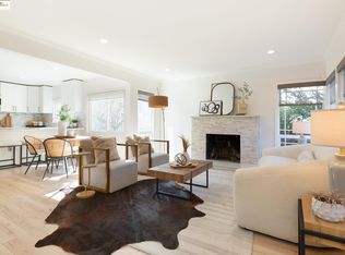 3836 Lyman Rd, Oakland, CA 94602