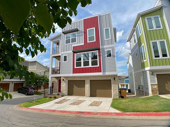 2nd image of 1912 Warely Ln
