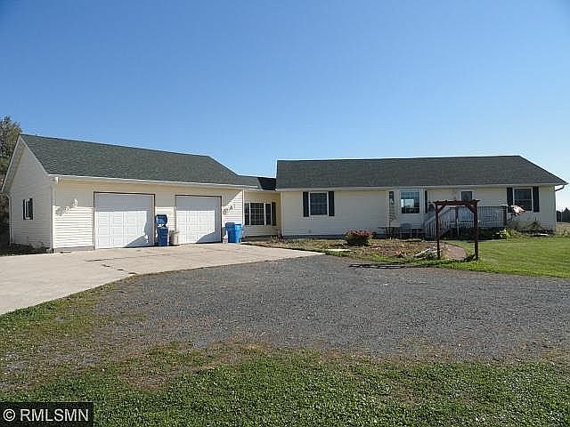 1st image of 3434 527th St