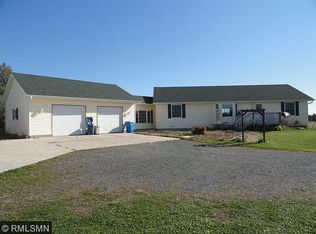 3434 527th St, Rush City, MN 55069