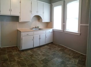 28 Dismonda St LOWR #, Buffalo, NY 14210