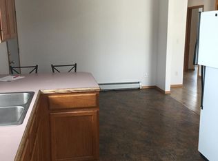 114 10th St #B, Belgrade, MT 59714