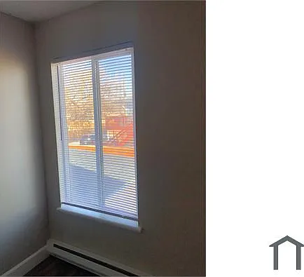 13162 E 13th Pl — Photo 15