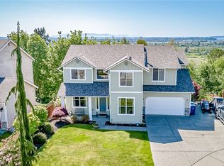 108 79th Dr NE, Lake Stevens, WA 98258
