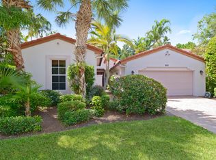 920 Mill Creek Dr, Palm Beach Gardens, FL 33410