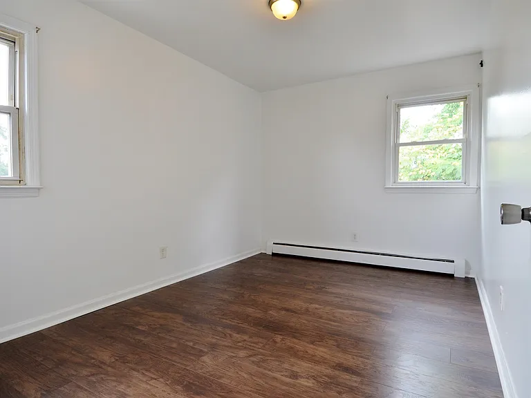 121 Garfield Ave #3 — Photo 21