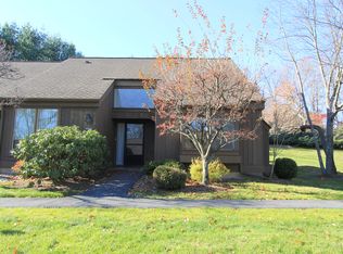 386-B Heritage Hls, Somers, NY 10589