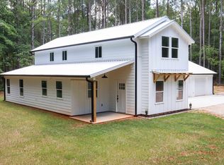 4425 Bold Springs Rd, Monroe, GA 30656