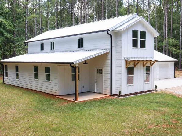 4425 Bold Springs Rd, Monroe, GA 30656