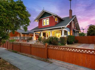 3761 29th St, San Diego, CA 92104