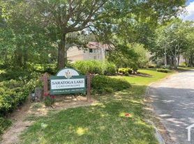 3575 Oakvale Rd