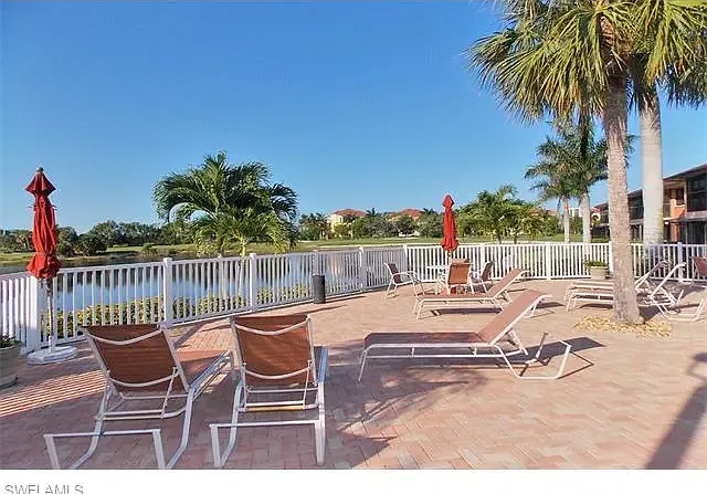 1520 Mainsail Dr #3 — Photo 6