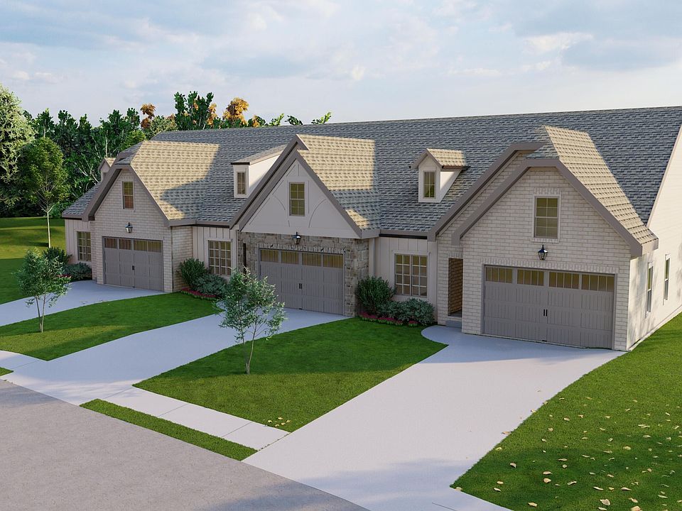 4715 Dempsey Way 853, Chattanooga, TN 37419 MLS 1366070 Zillow