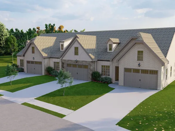 4754 Dempsey Way #864, Chattanooga, TN 37419