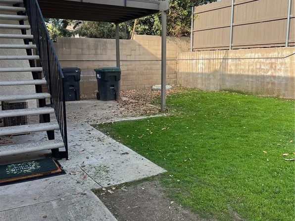 235 W 4th St, San Dimas, CA 91773