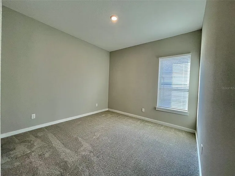 6958 Bridgman St — Photo 11
