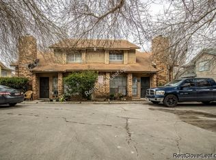 7523 Oak Chase, San Antonio, TX 78239