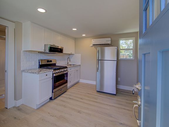 5th image of 7931 Andora Way Suite 4
