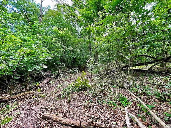 2nd image of Stow Ln #25