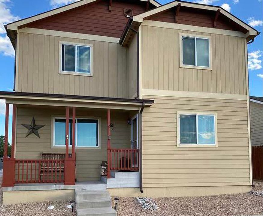 1st image of 1530 Ouray Ave