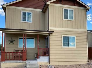 1530 Ouray Ave, Fort Morgan, CO 80701