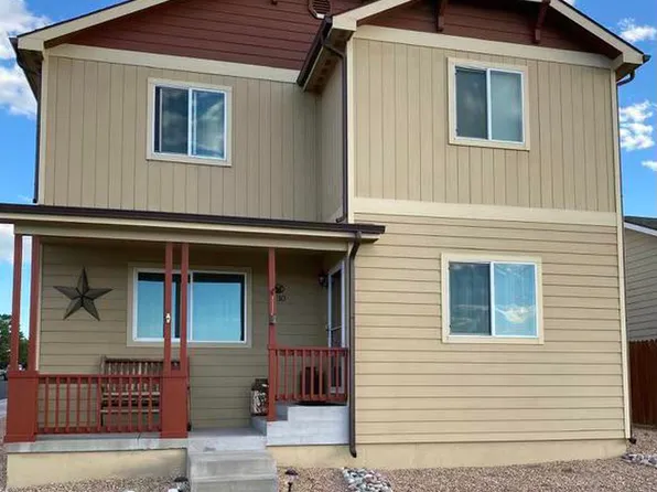 1530 Ouray Ave, Fort Morgan, CO 80701