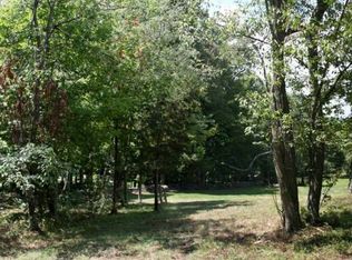 1324 Bulls Head Rd, Clinton Corners, NY 12514