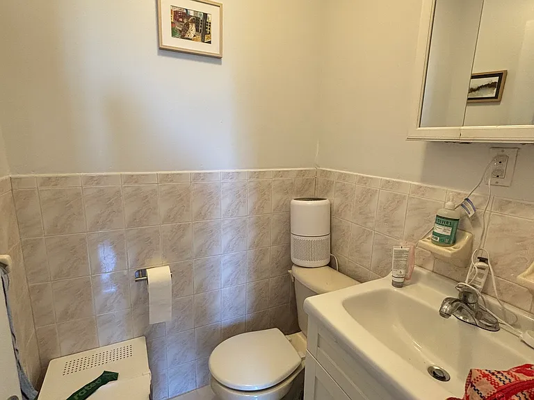 1616 Sterling Pl #3 — Photo 9
