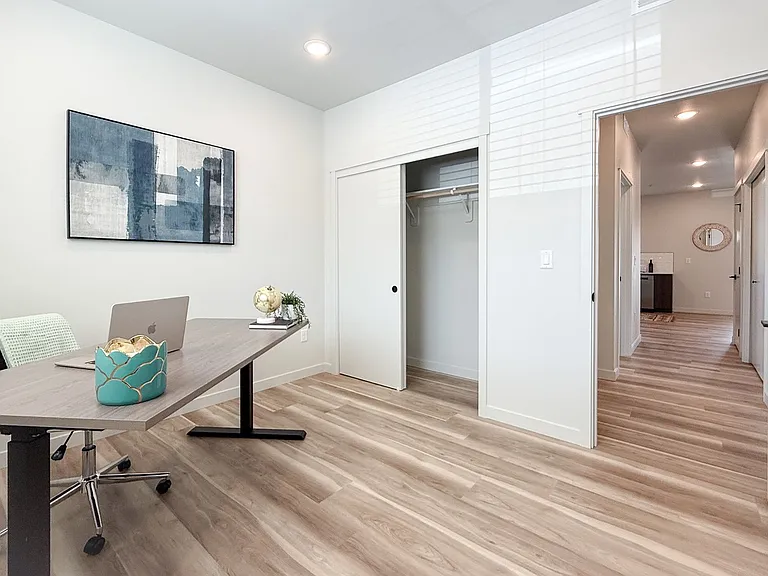 Grandridge Meadows Lofts — Photo 12