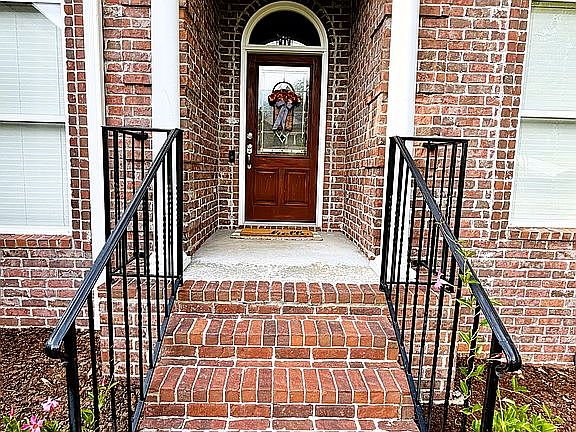 2nd image of 24713 Richmond Dr