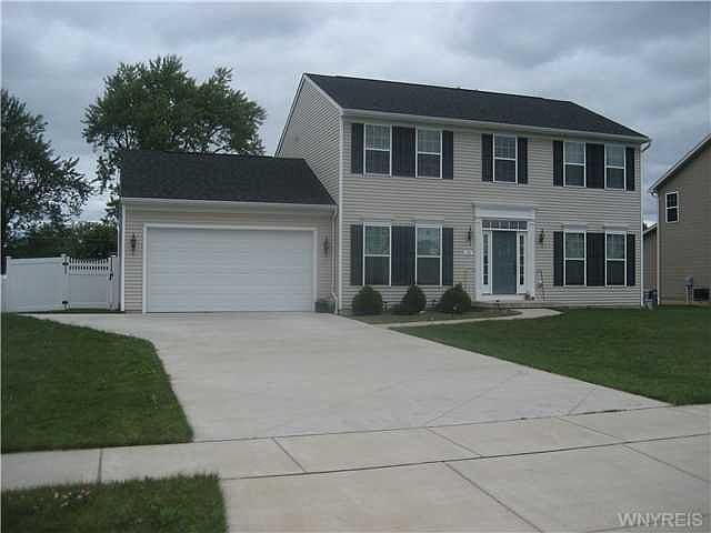 1st image of 151 Waterford Park