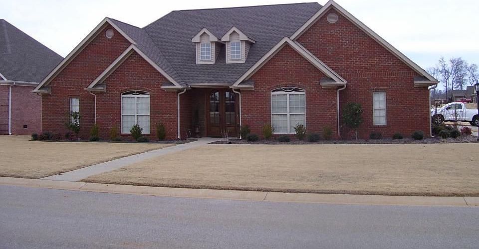 1st image of 311 Wheaton Dr